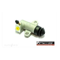 Clutch Slave Cylinder (SCNI018)