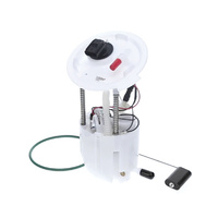 TI-AUTOMOTIVE (WALBRO) Mustang Performance Fuel Pump