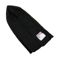 CARBONX HEADSOCK - DUAL