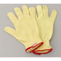 Kevlar Gloves - Medium