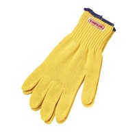 Kevlar Gloves - X-Large