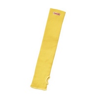 Kevlar Sleeve - One Size