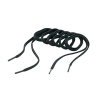 Fire Retardant Shoe Laces - 48" Long
