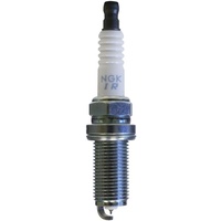 Spark Plug (SILFR6A11)