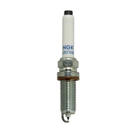Spark Plug (SILZKFR8D7S)