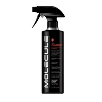 Molecule - Protector - 16 oz Spray Bottle