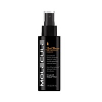 Molecule - Spot Cleaner - 4 oz Spray Bottle