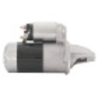 Starter Motor - Auto (SNJ048)