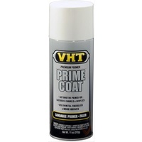 Prime Coat White (SP301)