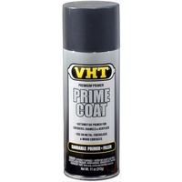 Prime Coat Dark Gray (SP302)