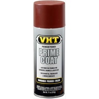 Prime Coat Red Oxide (SP303)