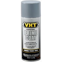 Prime Coat Light Gray (SP304)