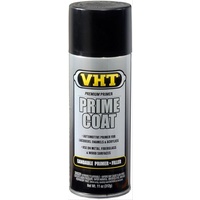 Prime Coat Black (SP305)