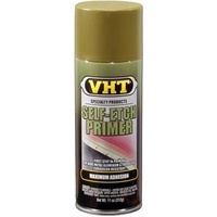 Self Etching Primer (SP307)