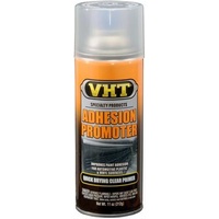 Adhesion Promoter (SP440)