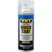 Quick Coat Clear (SP515)