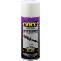 Epoxy Gloss White (SP651)