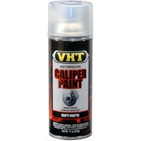 Caliper Paint Clear Gloss (SP730)