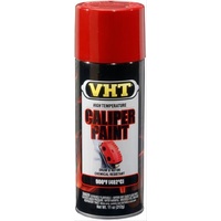 Caliper Paint Racing Red (SP731)