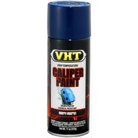 Caliper Paint Bright Blue (SP732)