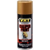 Caliper Paint Gold (SP736)