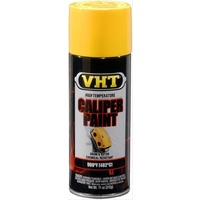 Caliper Paint Bright Yellow (SP738)