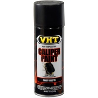 Caliper Paint Satin Black (SP739)