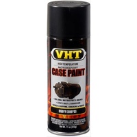 Motorcycle Paint Black Oxide (SP903)
