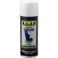 Vinyl Dye Satin White (SP943)