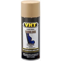 Vinyl Dye Buckskin Tan (SP944)
