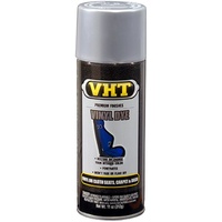 Vinyl Dye Silver Satin (SP946)