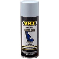 Vinyl Dye Light Gray Satin (SP953)
