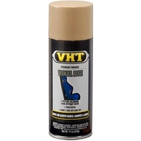 Vinyl Dye Desert Sand (SP961)