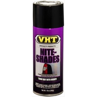 Night Shades Lens Tint (SP999)