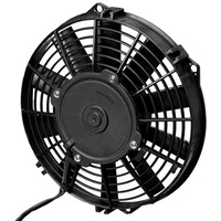 10" Electric Thermo Fan (SPEF3502)