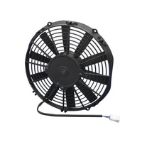 11" Electric Thermo Fan (SPEF3505)