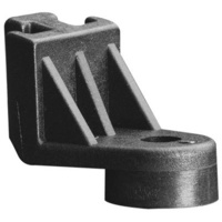 Electric Fan Mounting Feet