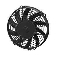 16" Electric Thermo Fan (SPEF3535)