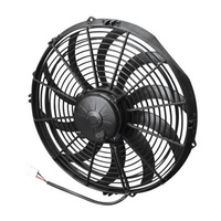 14" Electric Thermo Fan (SPEF3657)