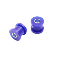 Sway bar Link Bush - Rear Lower (SPF0280K)