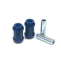 Front Control Arm Bush - Inner Lower (SPF0314K)