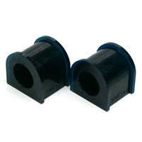 Sway Bar Mount Bush - Front To Chassis - 42mm BRKT Height (SPF0342-__K)