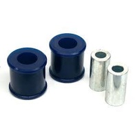 Rear Trailing Arm Bush - Rear Lower Front (SPF0436K) SPECIAL ORDER IN
