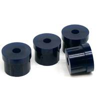 Leaf Spring Bush Kit - Front Eye 40mm OD (SPF0542K)