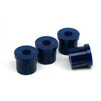 Leaf Spring Bush Kit - Rear Eye 29.4mm OD (SPF0543K)