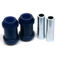 Front Control Arm Bush - Inner Lower (SPF0595K)