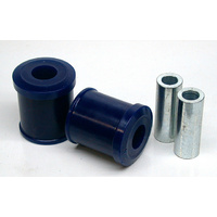 Rear Trailing Arm Bush - Rear Lower (SPF0610K)