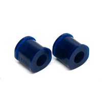 Sway Bar Mount Bush - Front To Chassis (SPF0618-__K)