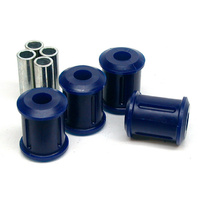 Rear Trailing Arm Bush - Rear Upper (SPF0619K)