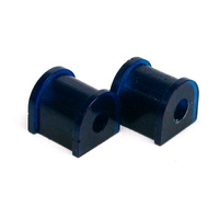 22mm Sway Bar